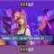 888slot: Nền tảng slot trực tuyến và đánh giá tổng quan