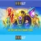 Khám phá 888slot - Nền tảng slot trực tuyến nổi bật