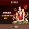 888slot - Đánh giá nền tảng máy slot trực tuyến
