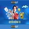 888slot – Trò chơi slot trực tuyến hàng đầu