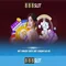 888slot: Giới thiệu về nền tảng slot trực tuyến hàng đầu
