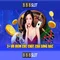 888slot - Đánh giá sòng bạc trực tuyến và trò chơi slot hàng đầu