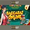 888Slot - Đánh giá và hướng dẫn chơi slot trực tuyến