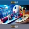 888slot - Đánh giá tổng quan về slot trực tuyến