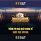 888slot: Khám phá nền tảng đánh bạc trực tuyến phổ biến