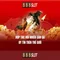 Khám phá 888slot - Nền tảng casino trực tuyến