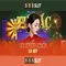 Hit 888 slot - Khám phá trải nghiệm đỉnh cao