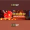 888slot - Đánh giá và khám phá nền tảng casino trực tuyến