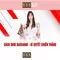 888slot - Đánh giá nền tảng máy slot trực tuyến