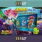 888slot - Tổng quan về các trò chơi và ưu đãi