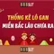 888slot: Nền tảng máy xèng trực tuyến đáng tin cậy