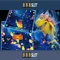 888slot: Trải nghiệm kasino trực tuyến và trò chơi slot hàng đầu