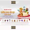 888slot: Đánh giá và trải nghiệm chơi slot trực tuyến hàng đầu