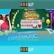 888slot: Đánh giá tổng quan về nền tảng slot trực tuyến