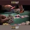 888Slot - Đánh giá và hướng dẫn chơi slot trực tuyến