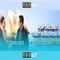 888slot - Nền tảng slot trực tuyến nổi bật