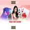 armada 888 slot – Tổng quan và trải nghiệm đỉnh cao