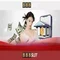 ez slot 888: Trải nghiệm đỉnh cao và thương hiệu hiện đại