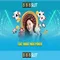 888slot – Trải nghiệm đỉnh cao cho người chơi trực tuyến