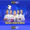 888Slot – Nền tảng casino trực tuyến phổ biến và đáng tin cậy