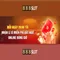 888slot - Tổng quan và Trải nghiệm người chơi