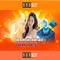 ini 888 slot – Trải nghiệm đỉnh cao và tiềm năng thưởng lớn