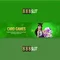 888slot: Khám phá nền tảng casino trực tuyến nổi bật