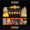 888slot - Trải nghiệm slot trực tuyến hàng đầu tại Việt Nam