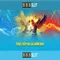 888slot - Nha cai online hang dau cho casino va game slot