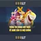 casino slot games online 888: Trải nghiệm và đánh giá