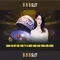 888slot - Trải nghiệm casino trực tuyến uy tín tại Việt Nam