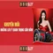 888slot: Đánh giá và trải nghiệm chơi slot trực tuyến hàng đầu