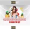 888slot - Trải nghiệm casino trực tuyến uy tín tại Việt Nam