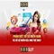 neko slot 888: trải nghiệm đỉnh cao cùng pg slot 888 asia