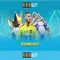 Khám phá 888slot: nền tảng casino trực tuyến hàng đầu