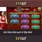 888slot: Đánh giá tổng quan về nền tảng cược trực tuyến