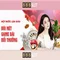 888slot - Đánh giá và trải nghiệm casino trực tuyến hàng đầu