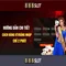 888slot – Nền tảng slot trực tuyến phổ biến tại Việt Nam