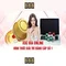 888slot - Đánh giá nền tảng chơi slots trực tuyến uy tín
