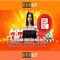 888slot - Nền tảng slot trực tuyến đáng tin cậy và đa dạng