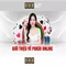 888slot - Tổng quan và Trải nghiệm người chơi