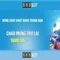 888slot: Trải nghiệm slot trực tuyến hàng đầu
