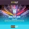 888slot - Đánh giá sòng bạc trực tuyến và trò chơi slot hàng đầu