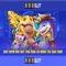 888slot: Trải nghiệm casino online hàng đầu