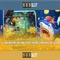 888slot: Đánh giá và Trải nghiệm Casino Slot Trực tuyến