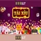 888slot: Đánh giá và Trải nghiệm slot trực tuyến