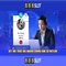 888slot - Trải nghiệm chơi slot trực tuyến hàng đầu