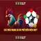 888slot - Khám phá nền tảng slot và đánh bạc trực tuyến