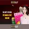 888slot - Đánh giá nền tảng cược trực tuyến