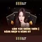 888slot: Đánh giá và trải nghiệm trò chơi quay số trực tuyến